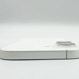 �ڥХåƥ꡼100���iPhone 17 256GB �ۥ磻�ȡ��֥����ݾڤ���