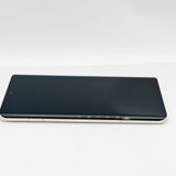 motorola edge 50s pro 256GB �Х˥饯�꡼��