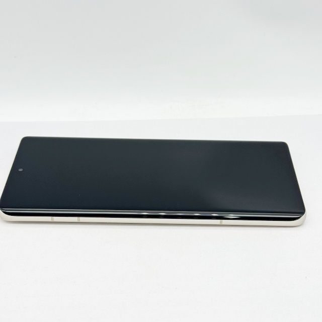 motorola edge 50s pro 256GB �Х˥饯�꡼��