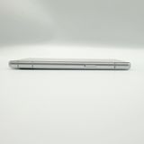 Google Pixel 7a 128GB �ۥ磻�ȡ�au