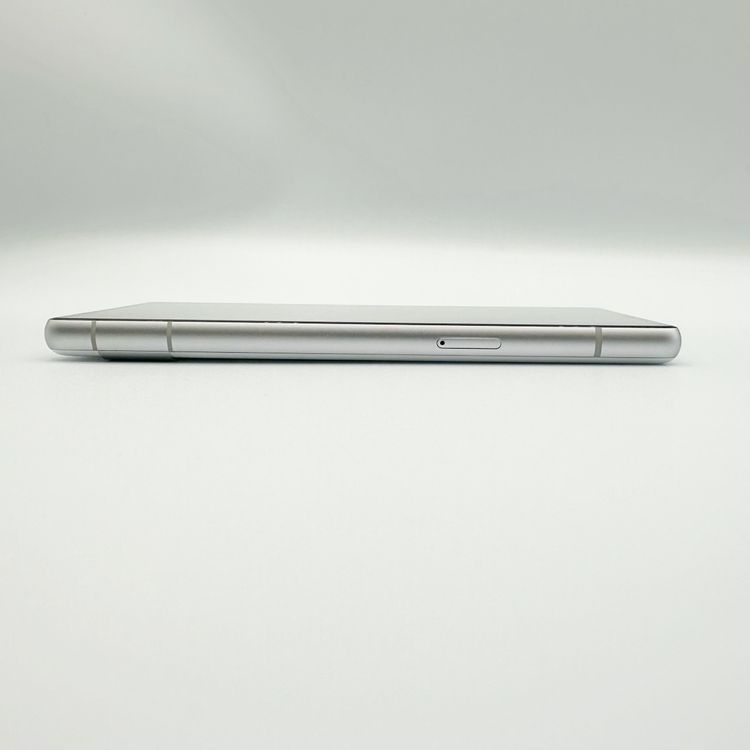 Google Pixel 7a 128GB �ۥ磻�ȡ�au