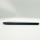 Redmi Note 9T �ʥ��ȥե�����֥�å���SoftBank