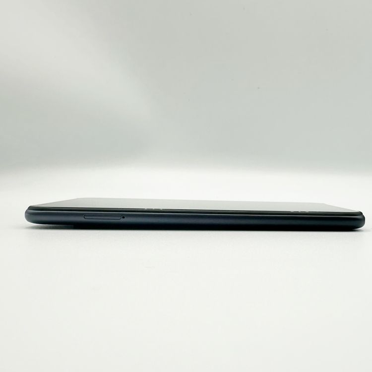 Redmi Note 9T �ʥ��ȥե�����֥�å���SoftBank