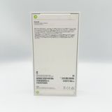 �ڿ���̤������iPhone SE ��3���塡64GB �ߥåɥʥ��ȡ�SIM�ե꡼