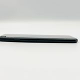 �ڥХåƥ꡼88���iPhone SE (��3����) 64GB SoftBank