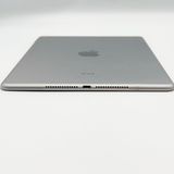 �ڥХåƥ꡼97���iPad Air 2 Wi-Fi��64GB������С�