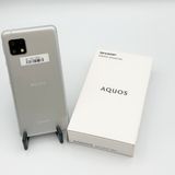 AQUOS sense4 lite 64GB	����С� ��ŷ
