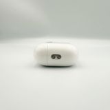 AirPods Pro ��2���� MagSafe���ť�����(USB-C)�դ� �ۥ磻��