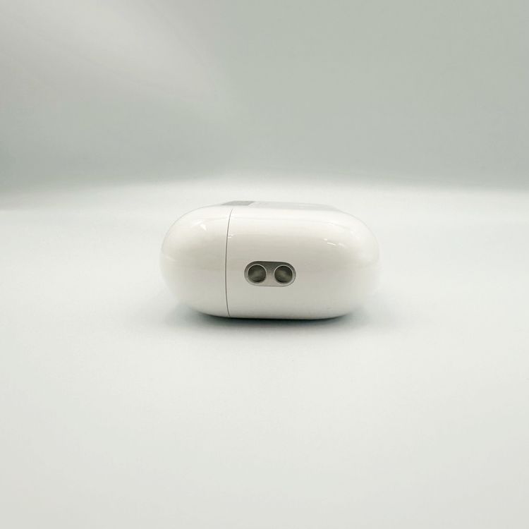 AirPods Pro ��2���� MagSafe���ť�����(USB-C)�դ� �ۥ磻��