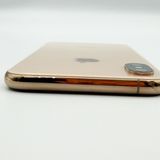 �ڥХåƥ꡼73��iPhone Xs ��256GB��������ɡ�SIM�ե꡼