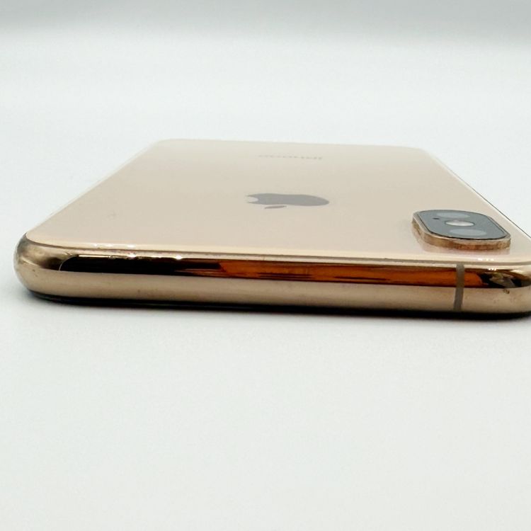 �ڥХåƥ꡼73��iPhone Xs ��256GB��������ɡ�SIM�ե꡼