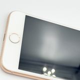 �ڥХåƥ꡼80���iPhone 8 64GB ������ɡ�SoftBank