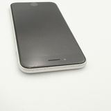 �ڥХåƥ꡼83���iPhone SE (��2����)��64GB	White��docomo