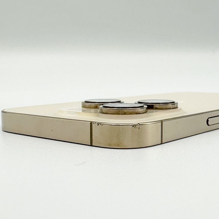 �ڥХåƥ꡼75���iPhone 14 Pro 256GB ������ɡ�SoftBank