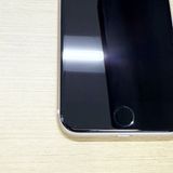 �ڥХåƥ꡼97���iPhone SE (��3����)��64GB	Starlight��docomo