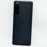 Xperia 5 IV 128GB �֥�å�
