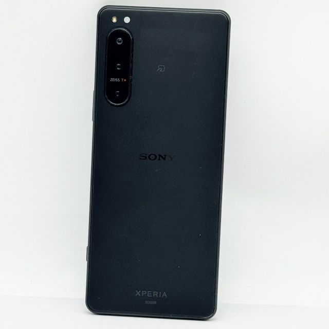 Xperia 5 IV 128GB �֥�å�