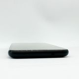 Google Pixel 4a 128GB Just Black G025M SoftBank��