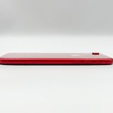 �ڥХåƥ꡼76���iPhone XR 128GB����å� docomo