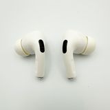 AirPods Pro ��1���� 2019ǯ��ǥ�