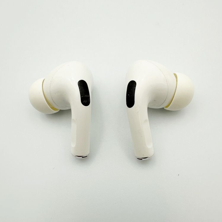 AirPods Pro ��1���� 2019ǯ��ǥ�