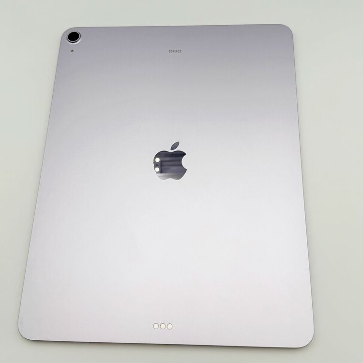 �ڥХåƥ꡼100���13�����iPad Air��M3��128GB��Wi-Fi��ǥ롡�ѡ��ץ�