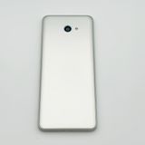 ���󤿤󥹥ޥ�2	32GB������С�	A001KC��SoftBank