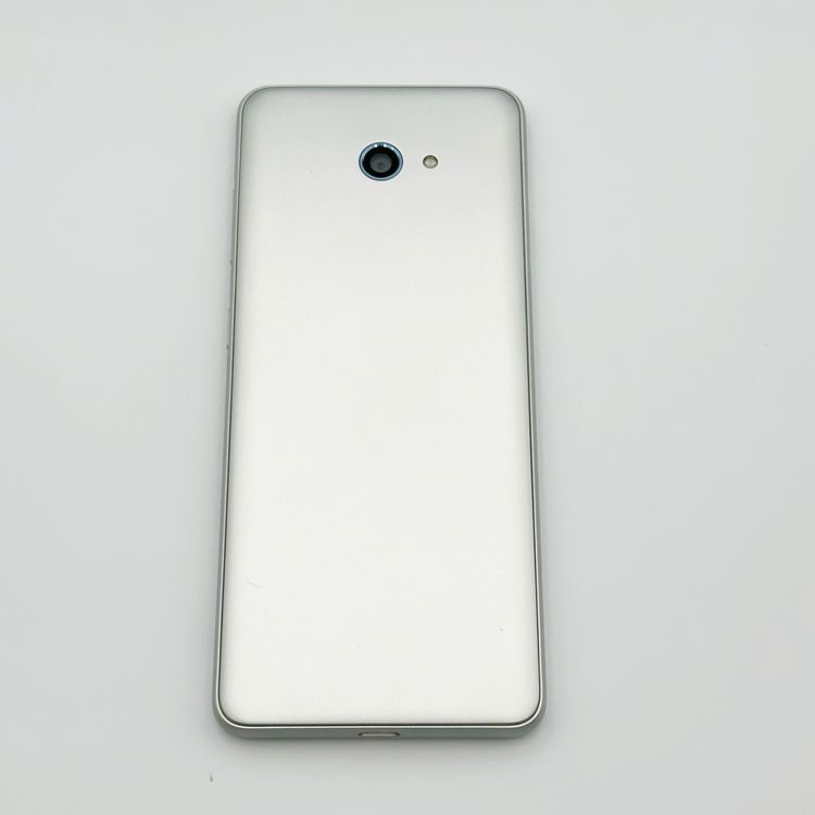 ���󤿤󥹥ޥ�2	32GB������С�	A001KC��SoftBank