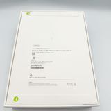 �ڿ���̤������iPad Pro 11����� (M5) Wi-Fi Space Black��256GB