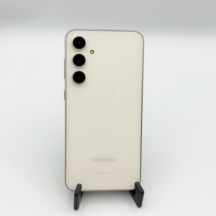 Galaxy S23 FE ��256GB  ���꡼�ࡡ��au
