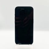 �ڥХåƥ꡼86���iPhone 15 Pro 512GB �֥롼��docomo��