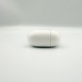 AirPods Pro ��1���� lightning��ǥ� �ۥ磻��