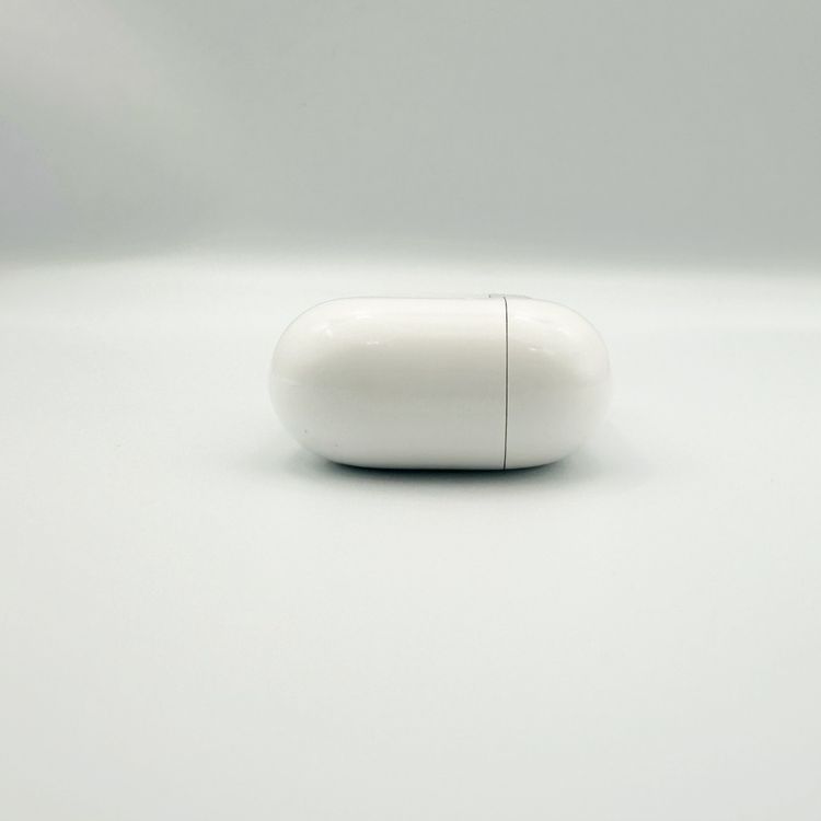 AirPods Pro ��1���� lightning��ǥ� �ۥ磻��