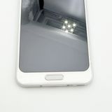 AQUOS R2 SHV42 �ۥ磻�ȡ�au