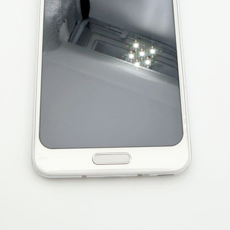 AQUOS R2 SHV42 �ۥ磻�ȡ�au