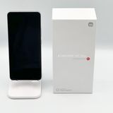 �ڥХåƥ꡼100���SIM�ե꡼ Xiaomi 14T Pro 256GB �����󥰥졼��