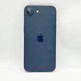 ��SIM�ե꡼��iPhone16e 128GB �֥�å� ����100�� ���������ݾ�