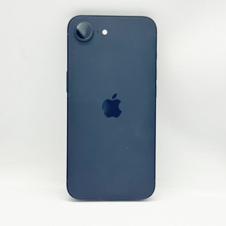 ��SIM�ե꡼��iPhone16e 128GB �֥�å� ����100�� ���������ݾ�
