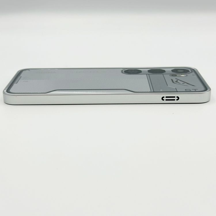 nubia Neo 5 GT	256GB������С���Z2570N��SIM�ե꡼