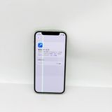 iPhone12 mini 128GB ���꡼�� docomo��SIM�ե꡼