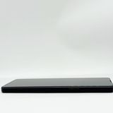Xperia 1 IV 256GB  �֥�å�  docomo��