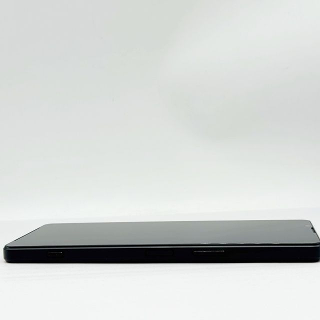 Xperia 1 IV 256GB  �֥�å�  docomo��