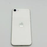 【バッテリー82%】iPhone SE 第2世代 64GB docomo