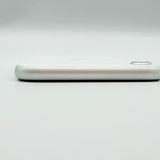 �ڥХåƥ꡼82���iPhone SE ��2���� 64GB docomo