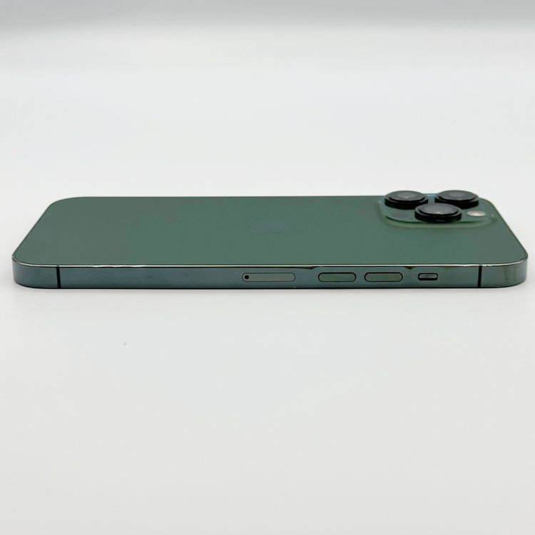 �ڥХåƥ꡼74�󳤳��ǡ�iPhone 13 Pro Max 512GB SIM�ե꡼