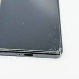 Xperia 5 IV 128GB �֥�å�