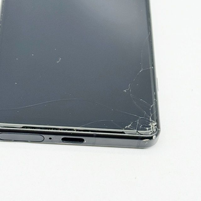 Xperia 5 IV 128GB �֥�å�