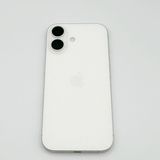 �ڥХåƥ꡼100���iPhone 17 256GB �ۥ磻�ȡ��֥����ݾڤ���
