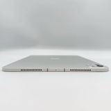 ������100���iPad  11 ����� (M5) 256GB Wi-Fi + Cellular