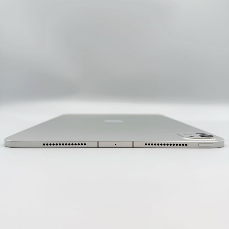 ������100���iPad  11 ����� (M5) 256GB Wi-Fi + Cellular